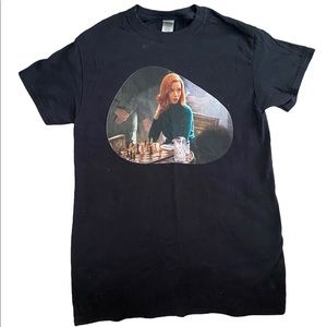 Gildan Heavy Cotton Printed T-shirt